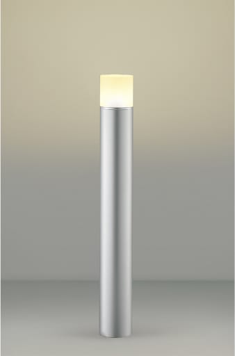 楽天市場】AU51315 ガーデンライト LED（電球色） コイズミ照明(KAC