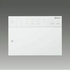 AE54341E Bluetooht対応メモリーライトコントローラ コイズミ照明 照明器具