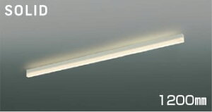 AH55134 Ήx[XCg 1200mm^Cv LEDidFj RCY~Ɩ Ɩ