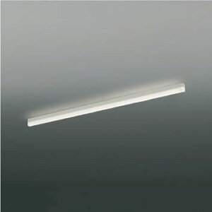 AH55135 Ήx[XCg 1200mm^Cv LEDiFj RCY~Ɩ Ɩ