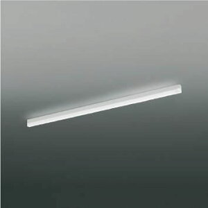 AH55137 Ήx[XCg 1200mm^Cv LEDiFj RCY~Ɩ Ɩ