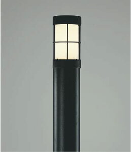 AU38613L K[fCg  (P̎gps) |[Ƒgݍ킹Ďgp (60W) LEDidFj RCY~Ɩ Ɩ