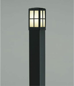 AU38618L K[fCg  (P̎gps) |[Ƒgݍ킹Ďgp (40W) LEDidFj RCY~Ɩ Ɩ