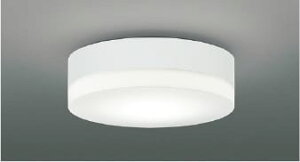 AU52634 hJh^V[O (FCL30W) LEDiFj RCY~Ɩ Ɩ