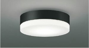 AU52636 hJh^V[O (FCL30W) LEDiFj RCY~Ɩ Ɩ