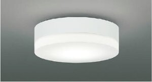 AU52638 hJh^V[O (FCL20W) LEDiFj RCY~Ɩ Ɩ