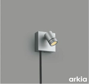 AU92272 DC24VGNXeAX|bgCg (40W) LEDidFj RCY~Ɩ Ɩ