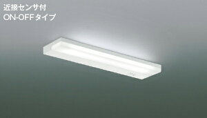AB46973L [RCY~AEgbgZ[]ߐڃZTt (FL20W) LEDiFj RCY~Ɩ Ɩ