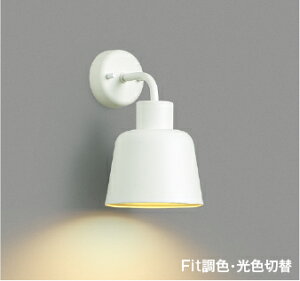 AB53918 [RCY~AEgbgZ[]FitFEFؑփuPbg (60W) LEDidF{Fj RCY~Ɩ Ɩ