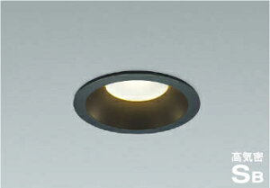 AD45000L [RCY~AEgbgZ[]FitFC_ECg U^Cv (100E100W) LEDidF{Fj RCY~Ɩ Ɩ