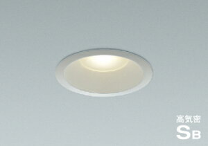 AD7000S27 [�R�C�Y�~�A�E�g���b�g�Z�[��]���C��SB�_�E�����C�g �U���^�C�v�h�J�E�h���^ (��100�E60W����) LED�i�d���F�j �R�C�Y�~�Ɩ� �Ɩ����