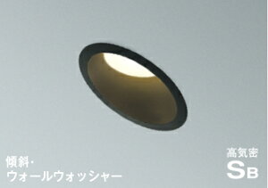 AD7016B27 [RCY~AEgbgZ[]XΓVpCSB_ECg hJEh^ (100E60W) LEDidFj RCY~Ɩ Ɩ