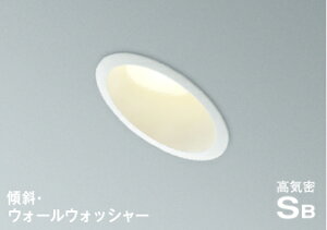 AD7016W27 [RCY~AEgbgZ[]XΓVpCSB_ECg hJEh^ (100E60W) LEDidFj RCY~Ɩ Ɩ