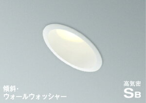 AD7017W35 [RCY~AEgbgZ[]XΓVpCSB_ECg hJEh^ (100E100W) LEDiFj RCY~Ɩ Ɩ