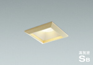 AD7112N27 [�R�C�Y�~�A�E�g���b�g�Z�[��]�����Ή����C��SB�_�E�����C�g �U���^�C�v (��100�E60W����) LED�i�d���F�j �R�C�Y�~�Ɩ� �Ɩ����