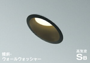 AD7117B27 [RCY~AEgbgZ[]ΉXΓVpCSB_ECg hJEh^ (100E100W) LEDidFj RCY~Ɩ Ɩ