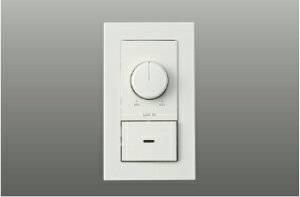 AE45676E [RCY~AEgbgZ[]CgRg[ RCY~Ɩ Ɩ