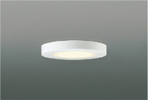 AH45695L [RCY~AEgbgZ[]17mm^^V[O (60W) LEDiFj RCY~Ɩ Ɩ
