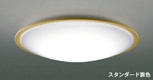 AH51910 [RCY~AEgbgZ[]FV[O (`8) LEDidF{Fj RCY~Ɩ Ɩ