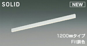 AH53877 [RCY~AEgbgZ[]FitFx[XCg U^CvSOLIDʓr (1200mm) LEDidF{Fj RCY~Ɩ Ɩ