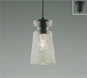 AP48714L [RCY~AEgbgZ[]y_g (V䒼t)[[bgts (40W) LEDidFj RCY~Ɩ Ɩ