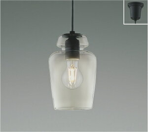 AP48715L [RCY~AEgbgZ[]y_g (V䒼t)[[bgts (40W) LEDidFj RCY~Ɩ Ɩ