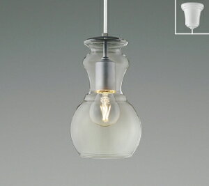 AP48716L [RCY~AEgbgZ[]y_g (V䒼t)[[bgts (40W) LEDidFj RCY~Ɩ Ɩ