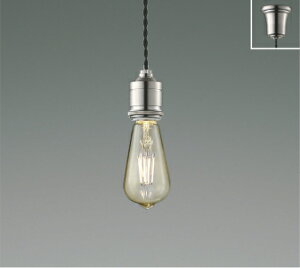 AP49027L [RCY~AEgbgZ[]y_g (V䒼t)[[bgts (40W) LEDidFj RCY~Ɩ Ɩ