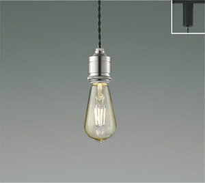 AP49032L [RCY~AEgbgZ[]y_g (vO)E[p (40W) LEDidFj RCY~Ɩ Ɩ