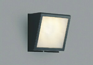 AU42356L [RCY~AEgbgZ[]ΉhJ^uPbg (40W) LEDidFj RCY~Ɩ Ɩ