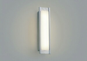 AU45234L [RCY~AEgbgZ[]ΉhJ^uPbg (40W) LEDidFj RCY~Ɩ Ɩ