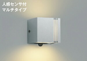 AU45802L [RCY~AEgbgZ[]lZTthJ^uPbg (40W) LEDidFj RCY~Ɩ Ɩ