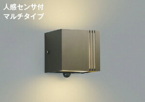 AU45803L [RCY~AEgbgZ[]lZTthJ^uPbg (40W) LEDidFj RCY~Ɩ Ɩ