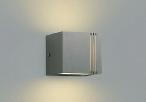 AU45804L [RCY~AEgbgZ[]ΉhJ^uPbg (40W) LEDidFj RCY~Ɩ Ɩ