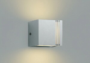 AU45805L [RCY~AEgbgZ[]ΉhJ^uPbg (40W) LEDidFj RCY~Ɩ Ɩ