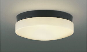 AU46887L [RCY~AEgbgZ[]hJh^V[O (FCL30W) LEDidFj RCY~Ɩ Ɩ