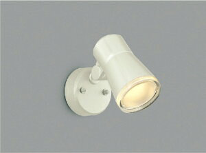 AUE640561 [RCY~AEgbgZ[]GNXeAX|bgCg U^Cv (60W) LEDidFj RCY~Ɩ Ɩ