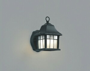 AUE646327 [RCY~AEgbgZ[]hJ^uPbg (40W) LEDidFj RCY~Ɩ Ɩ