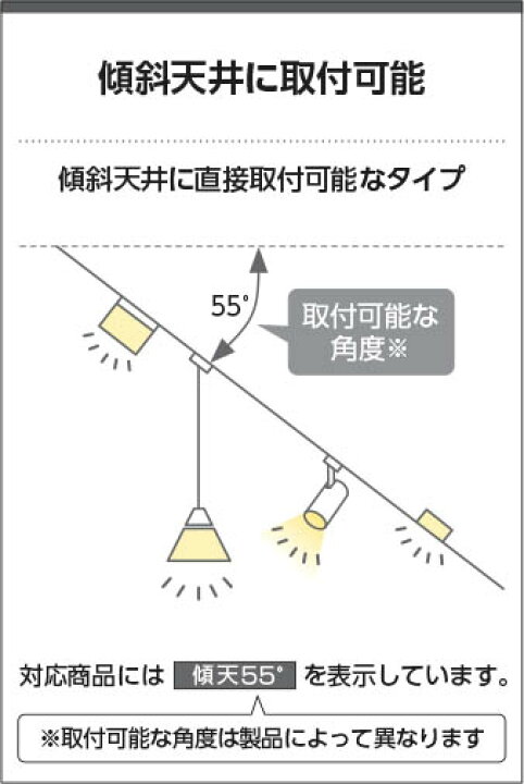 楽天市場】AU52651 LED防雨防湿型ブラケット (60W相当) LED（電球色 