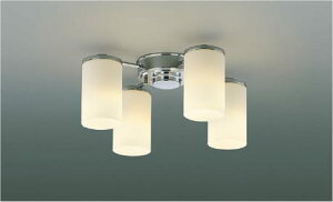 AA39674L LEDVfA (`6) LEDidFj RCY~Ɩ Ɩ