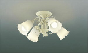 AA39685L LEDVfA (`6) LEDidFj RCY~Ɩ Ɩ