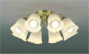 AA39963L LEDVfA (`14) LEDidFj RCY~Ɩ Ɩ