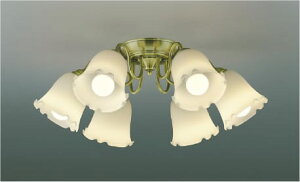 AA39964L LEDVfA (`10) LEDidFj RCY~Ɩ Ɩ