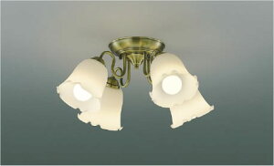 AA39965L LEDVfA (`6) LEDidFj RCY~Ɩ Ɩ