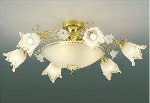 AA40488L LEDCVfA Regina (`8) LEDidFj RCY~Ɩ Ɩ