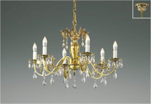 AA40898L LEDCVfA NOBLOTE 󒍐Y (40Wx6) LEDidFj RCY~Ɩ Ɩ