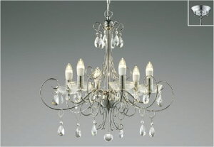 AA40903L LEDCVfA ORECCHINO (40Wx6) LEDidFj RCY~Ɩ Ɩ