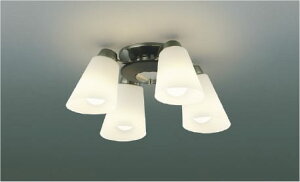 AA42063L LEDVfA (`6) LEDidFj RCY~Ɩ Ɩ