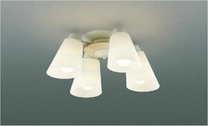 AA42070L LEDVfA (`6) LEDidFj RCY~Ɩ Ɩ