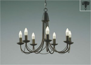 AA42144L LEDVfA Z[hʔ (`8) LEDidFj RCY~Ɩ Ɩ